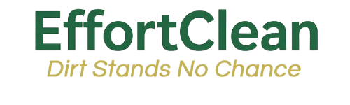 EffortClean UK